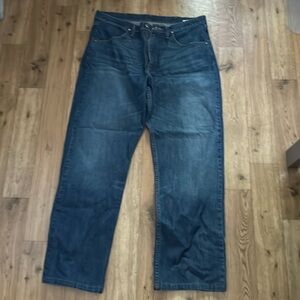 Men’s 20x jeans size 36/36